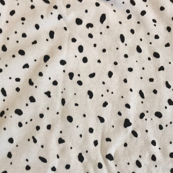 Le Edit - Picture 2 of 5